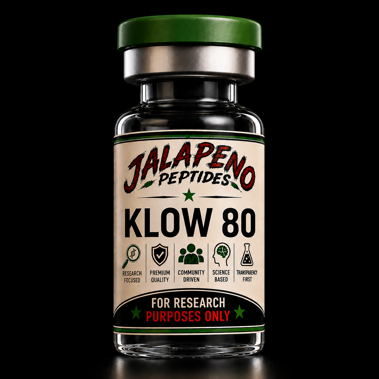 Klow80